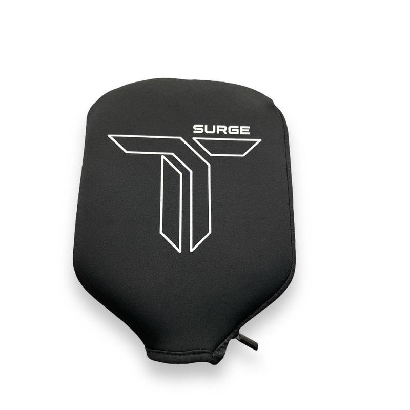 SURGE Head Cover