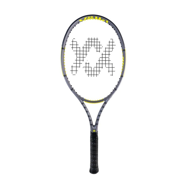 Volkl V1 EVO