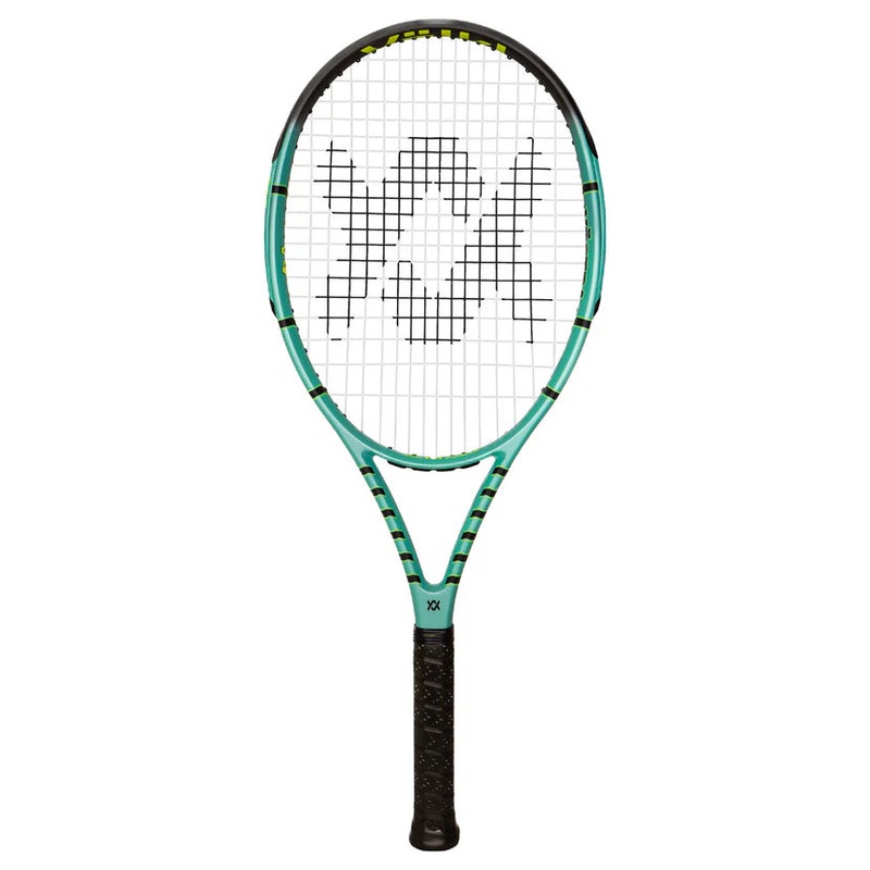 Volkl Vostra V4 Tennis Racquet 4 1/4″