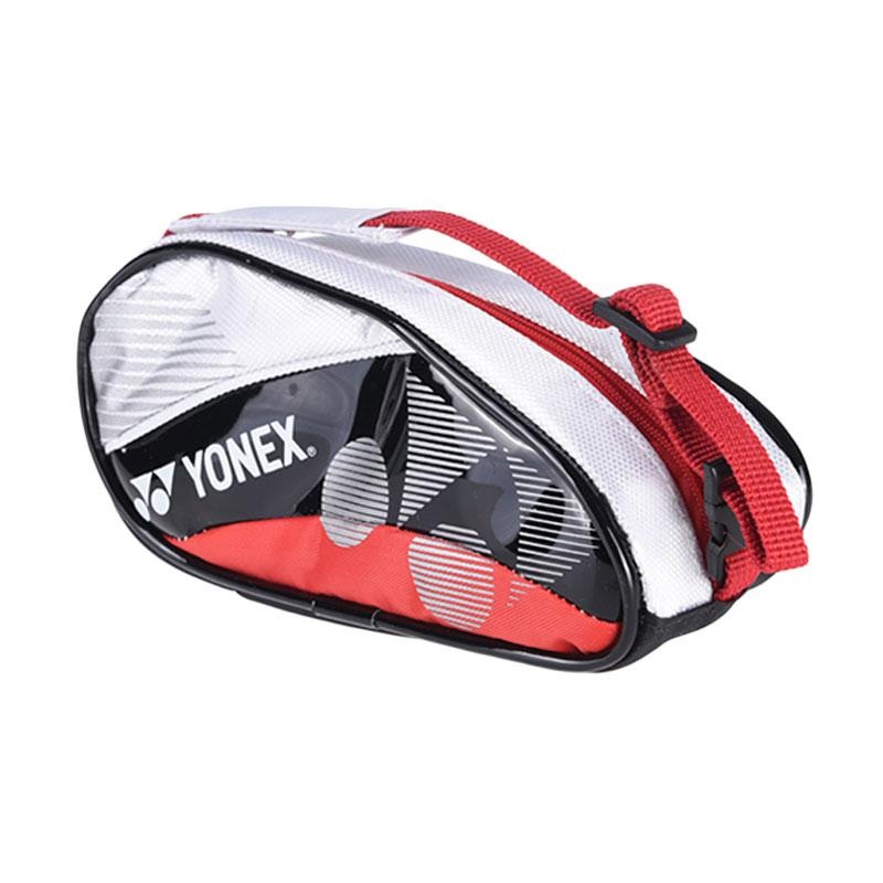 Yonex  Mini BAG Y1422 Pink