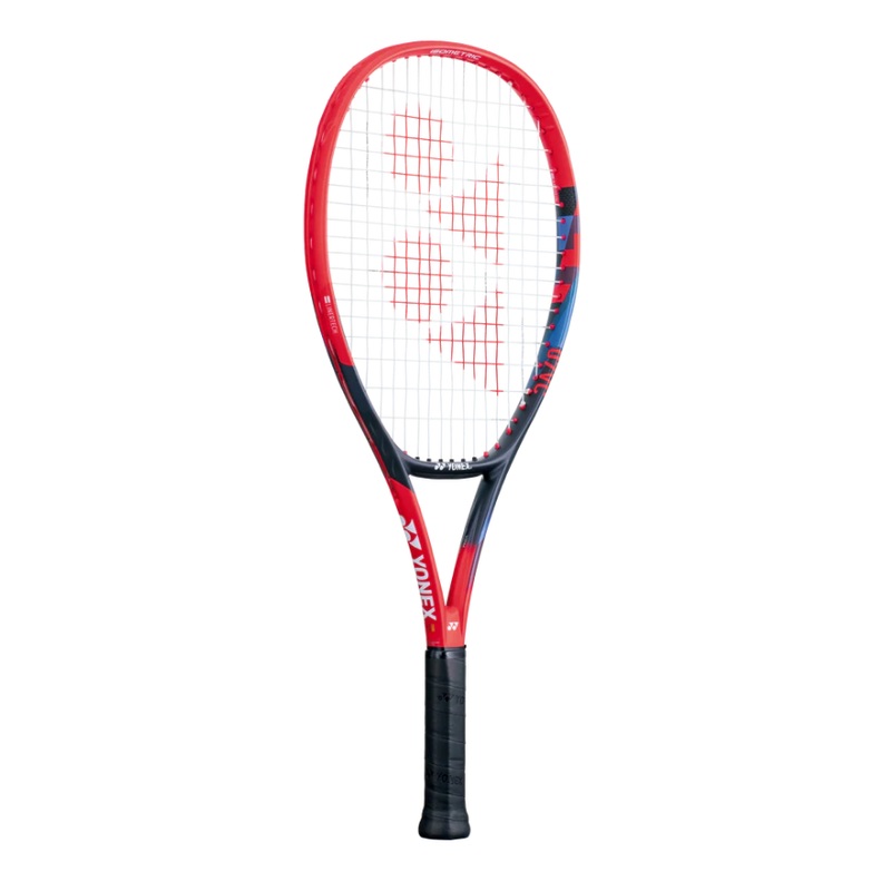 Yonex VCORE 25 Junior (Pre-Strung)