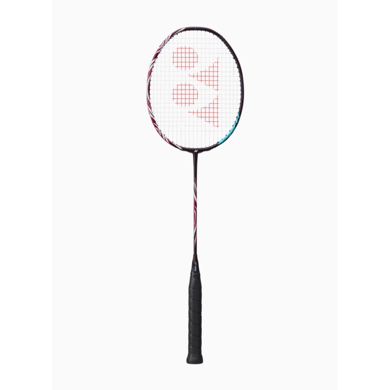 ASTROX 100ZZ UNSTRUNG YONEX RACKET | KIBI SPORTS