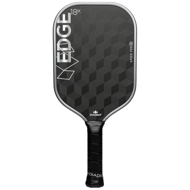 Diadem Edge 18K Speed Pro (Used)