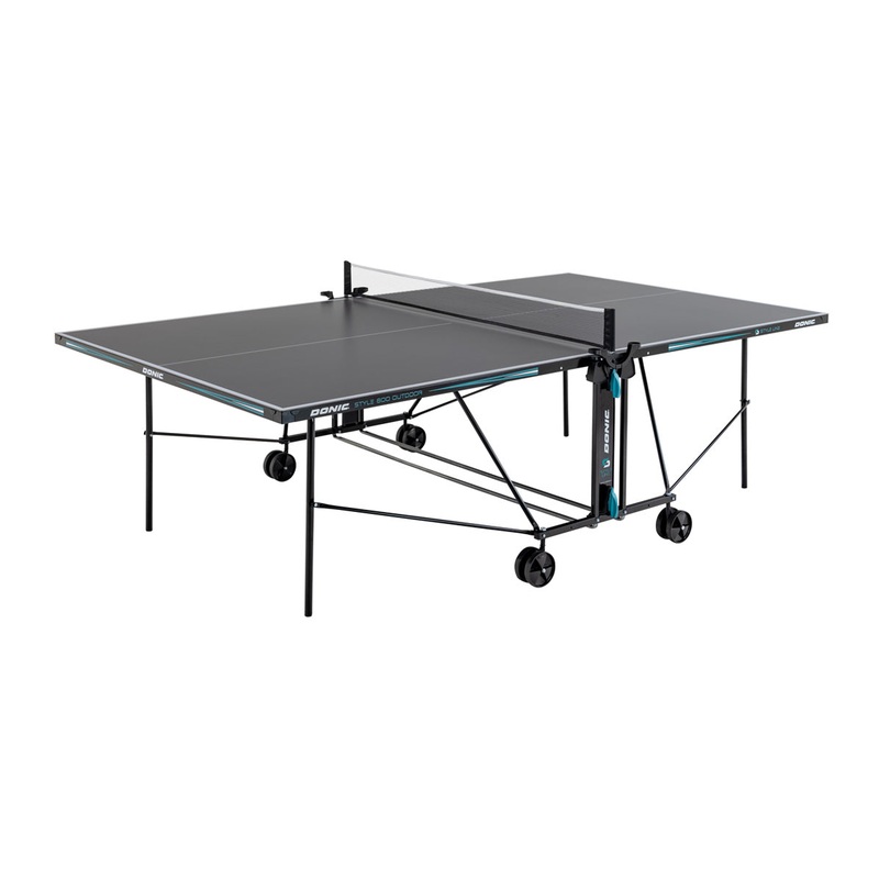 Donic 600 Outdoor