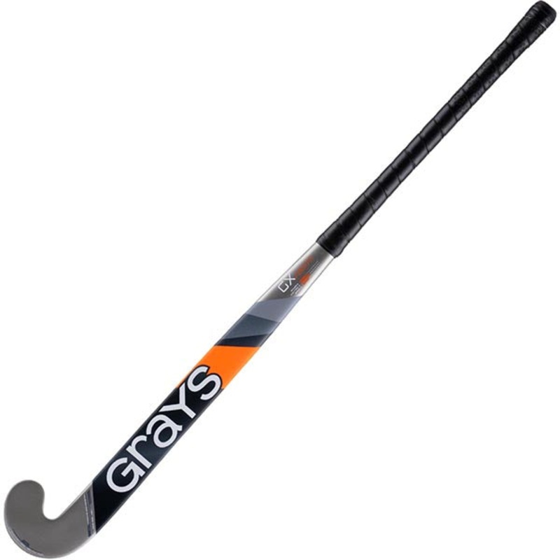Grays GX2000 Dynabow Field Hockey Stick 35