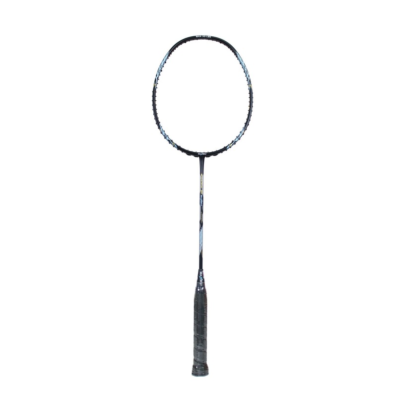 Maxbolt SuperStar B2 Badminton Racket