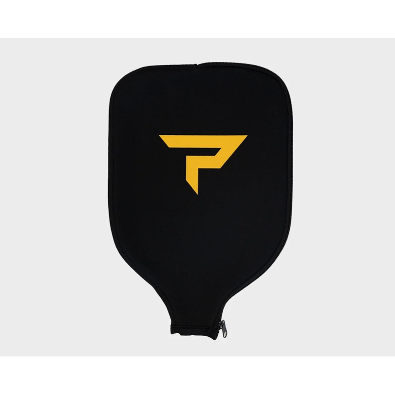 Paddletek Pickleball Paddle Cover – NEW