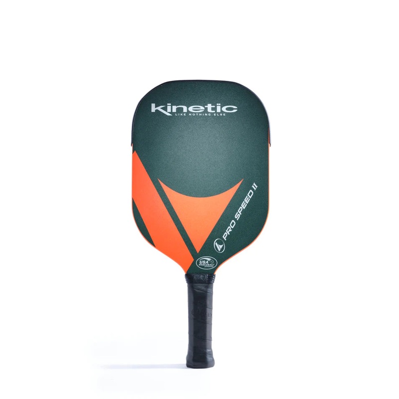 Pro Kennex Pro Speed II