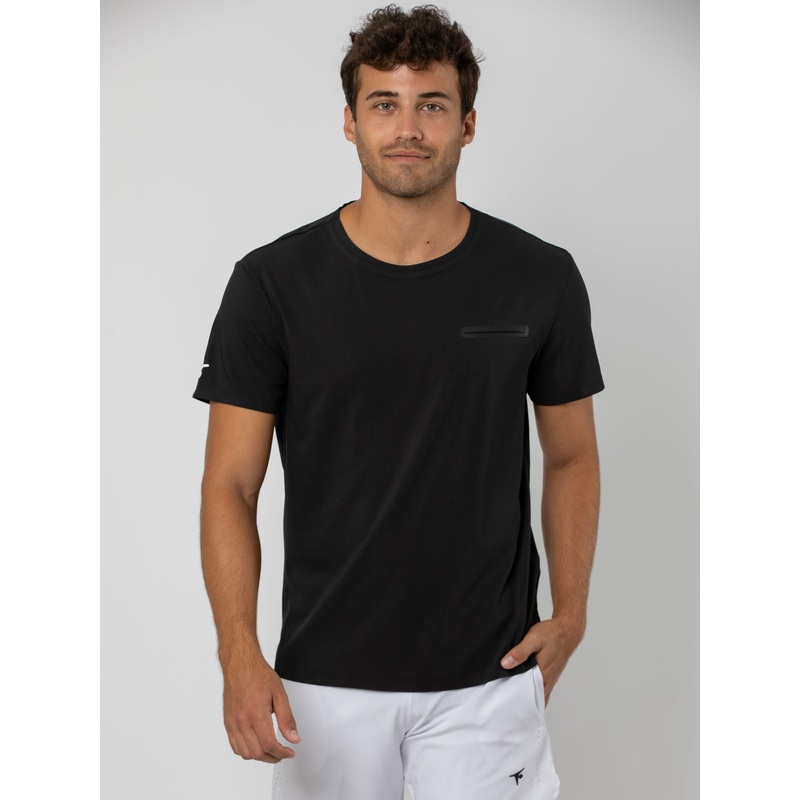 Serve Swift Tee