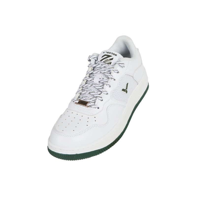 VICTOR x LZJ Casual Shoes LZJS-24 A 23