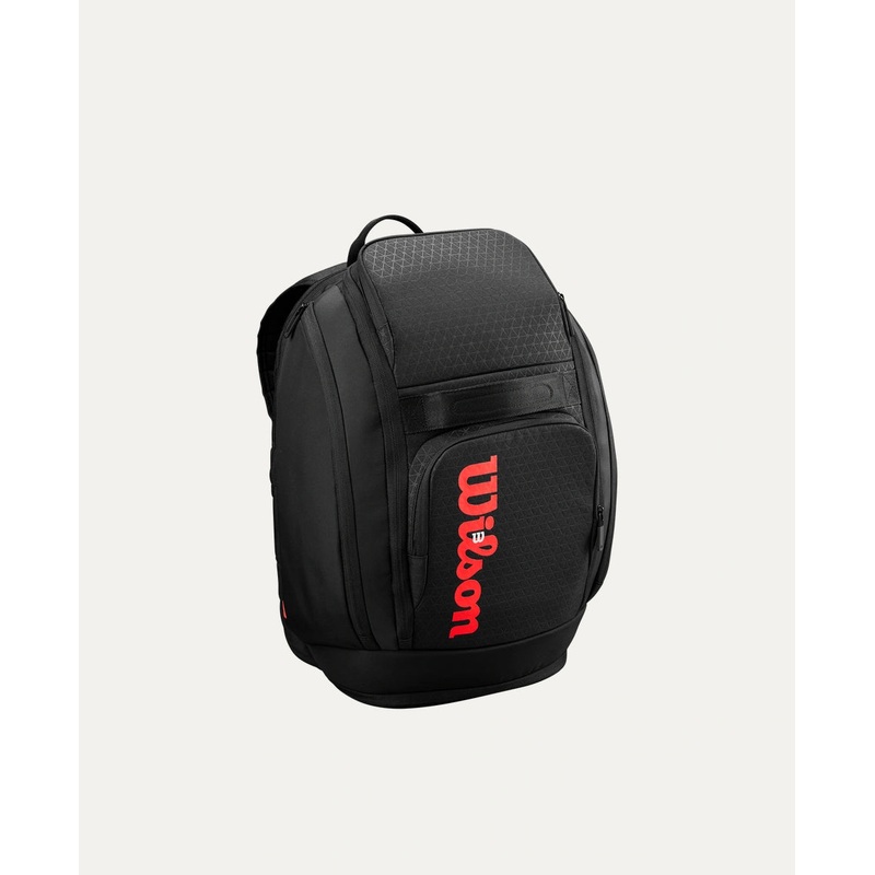 Wilson Clash v3 Super Tour Backpack