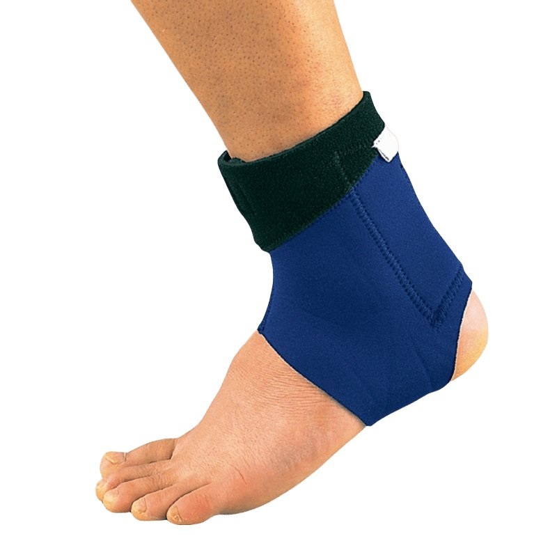 YONEX MUSCLE POWER Support Achilles MPS-30ACEX S/19-20cm
