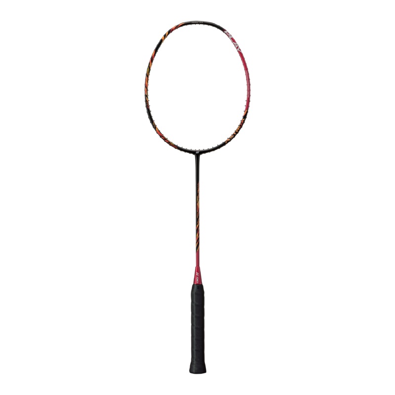 ASTROX 99 PLAY (Cherry Sunburst) 4U(80-84g) G5 (81mm)