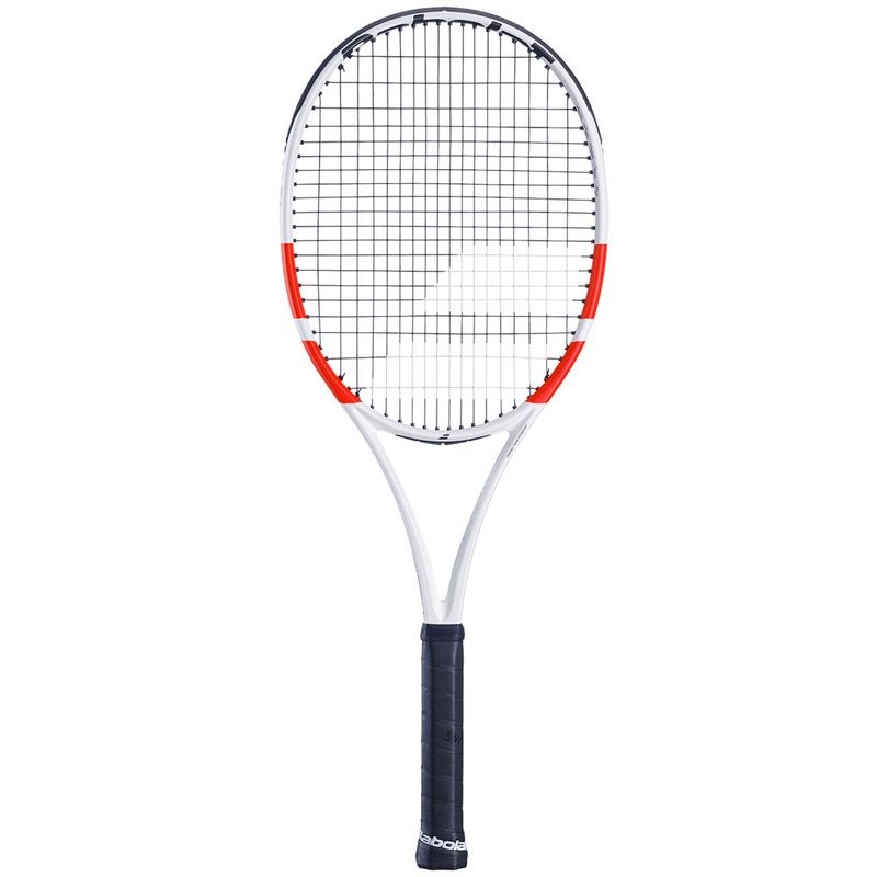 Babolat Pure Strike 18×20 Gen4 Tennis Racquet