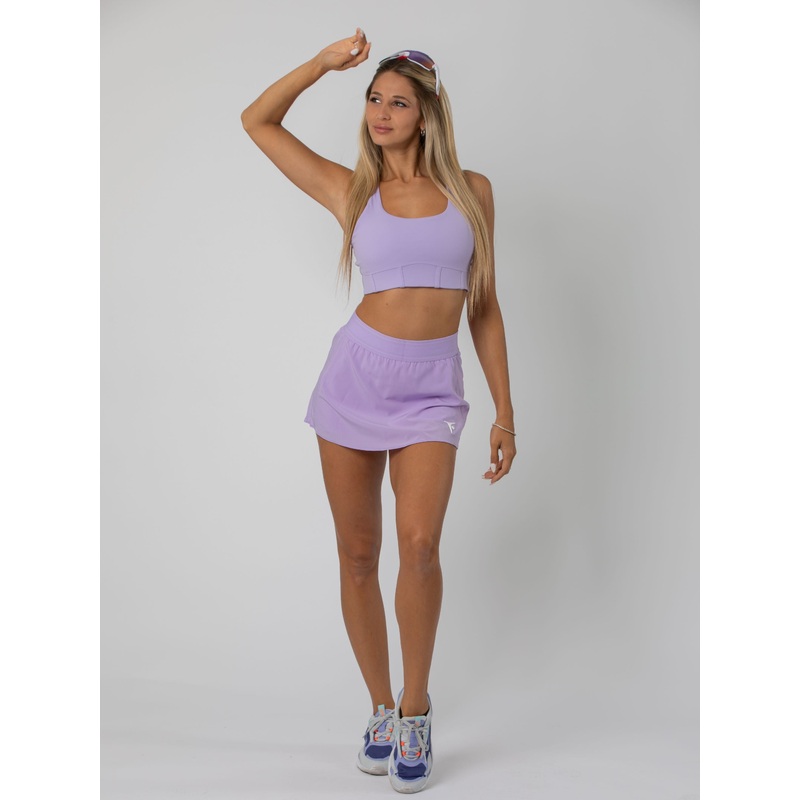 Balance Beam Top