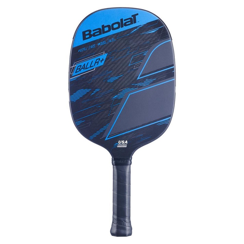 BALLR+ Pickleball Paddle