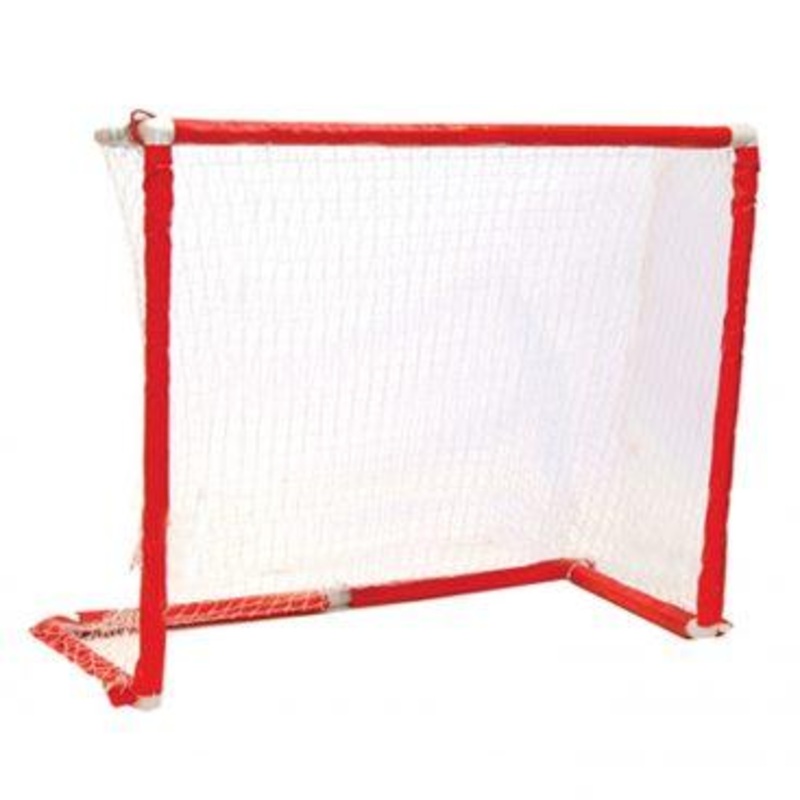 Belco Aero Hockey Goal Nets | KIBI Sports