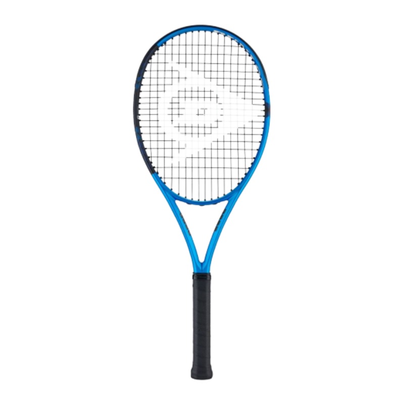 Dunlop FX 500 LS (2023)