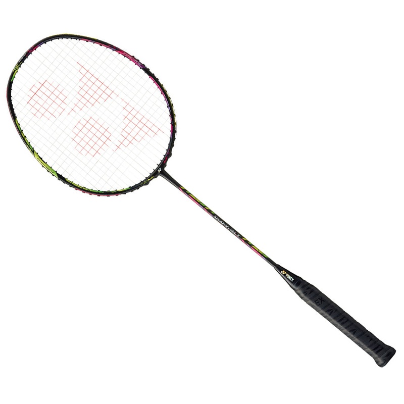 DUORA 10 LT 4U (80-84g) G5 (81mm)