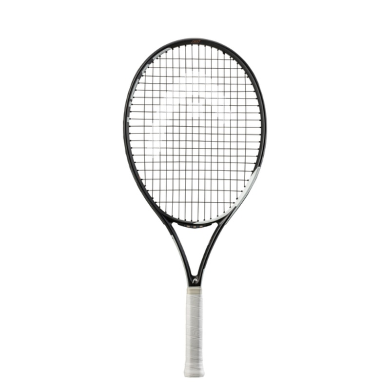 Head IG Speed 25 Junior (Pre-Strung)