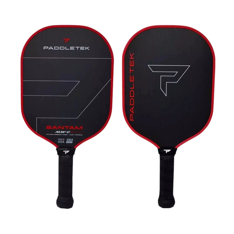 Paddletek Bantam ALW-C 14.3 Pickleball Paddle