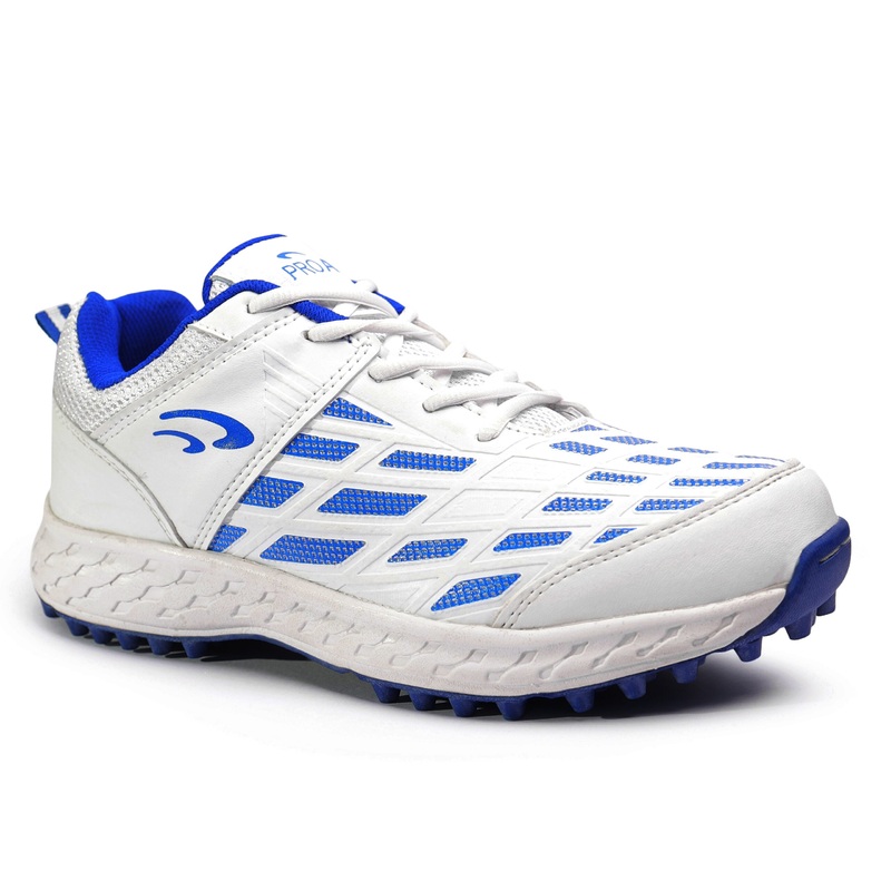 PRO ASE CG-103 Casual Sports Shoes | KIBI SPORTS 2 Blue