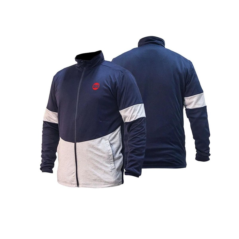 SS Elite Jacket for Men’s and Boys | KIBI Sports S