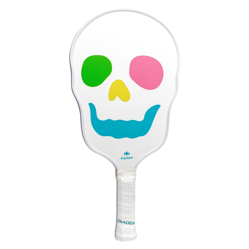The Skull by shelby and sandy LIMITED EDITION BUNDLE
