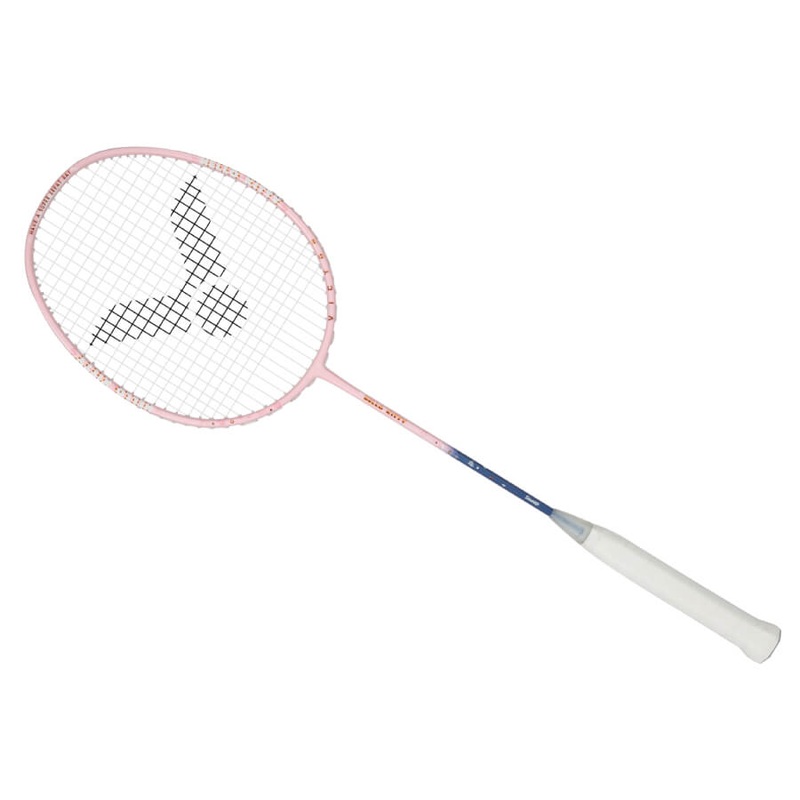 THRUSTER K KT I 4U(80-4g) G5(81mm)