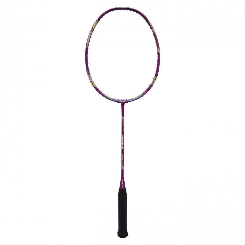 Transform Kevlar 1.0 Badminton Racket