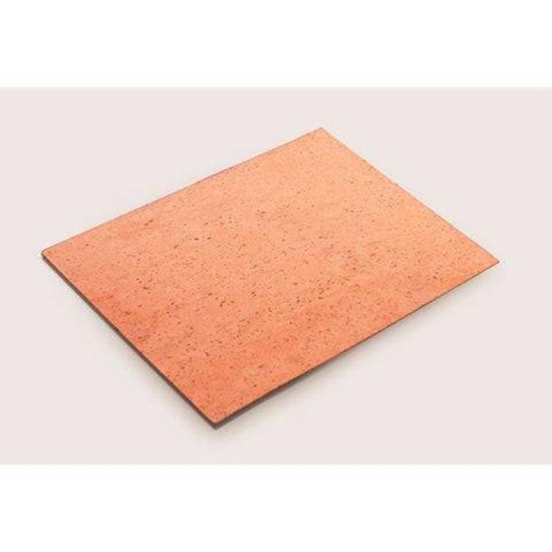 TSP Japanese Penhold Cork Sheet-  Japanese Penhold Backside Sheet