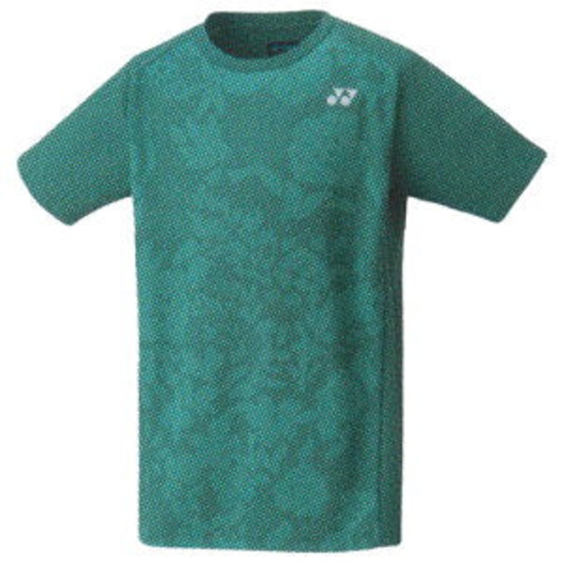 Yonex Game Shirt 10502J Junior 512Sapphire navy navy J120