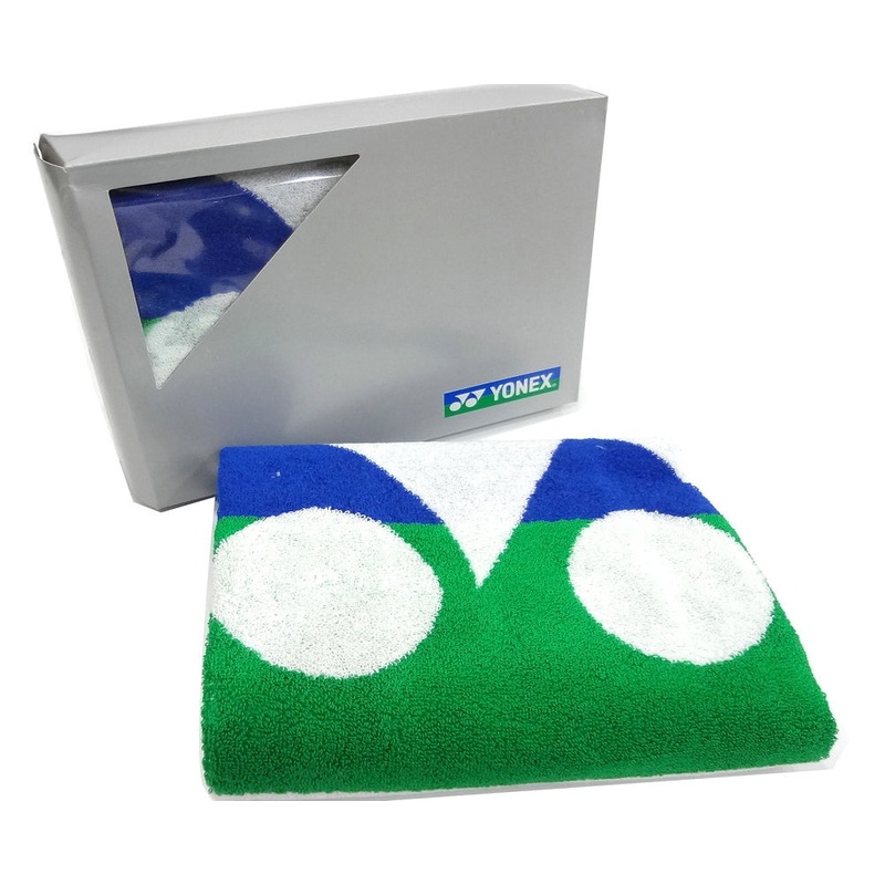 Yonex Sports Towel AC705WEX