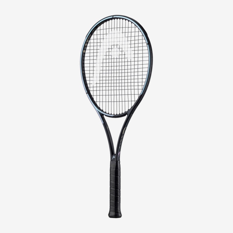 2023 HEAD Gravity PRO 315G Tennis Racket *CLEARANCE*
