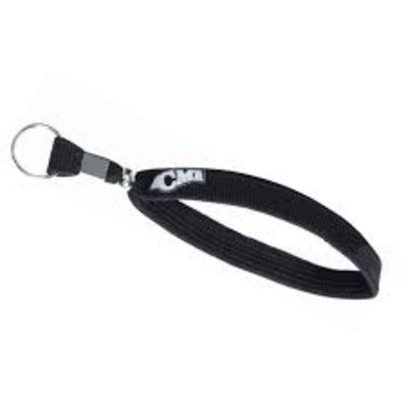 ACME Referee Whistle Wrist Lanyard Strap No Colour One Size