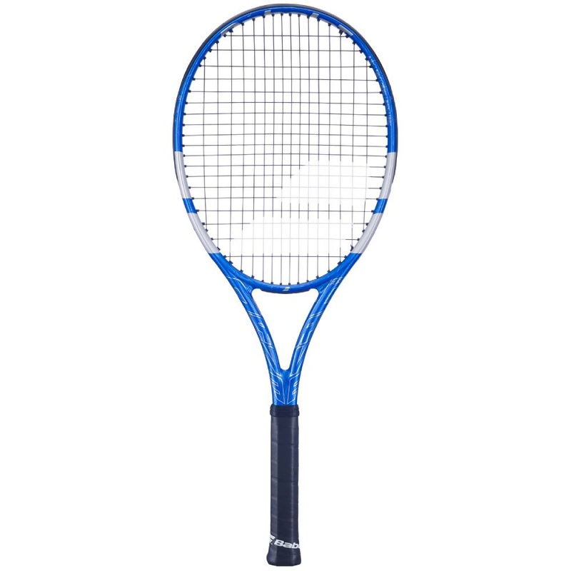 Babolat Pure Drive 30 Year Anniversary