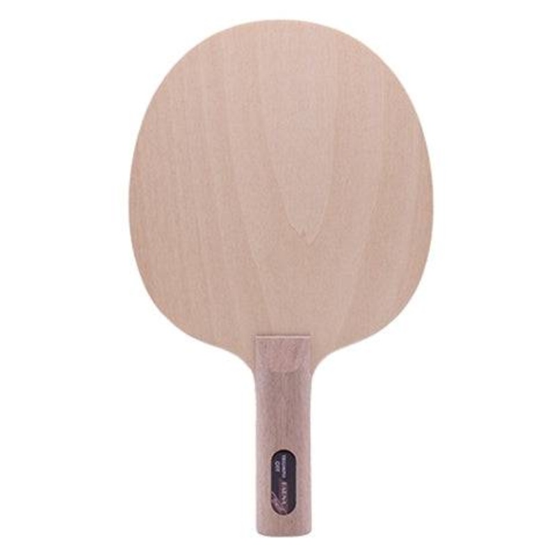 Barna Original Triumph – Offensive Table Tennis Blade