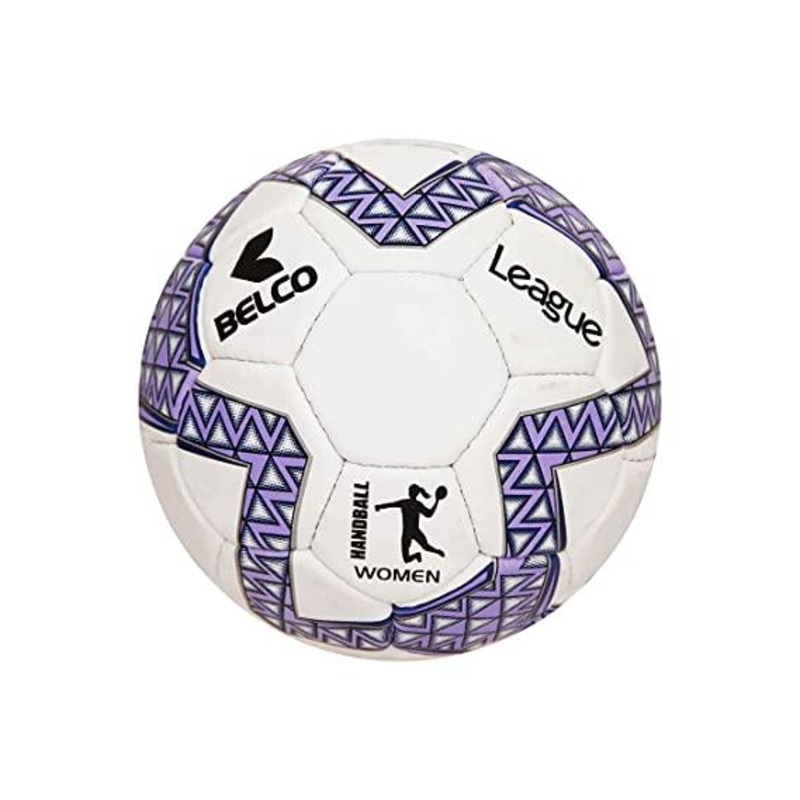 Belco League Handball | KIBI Sports