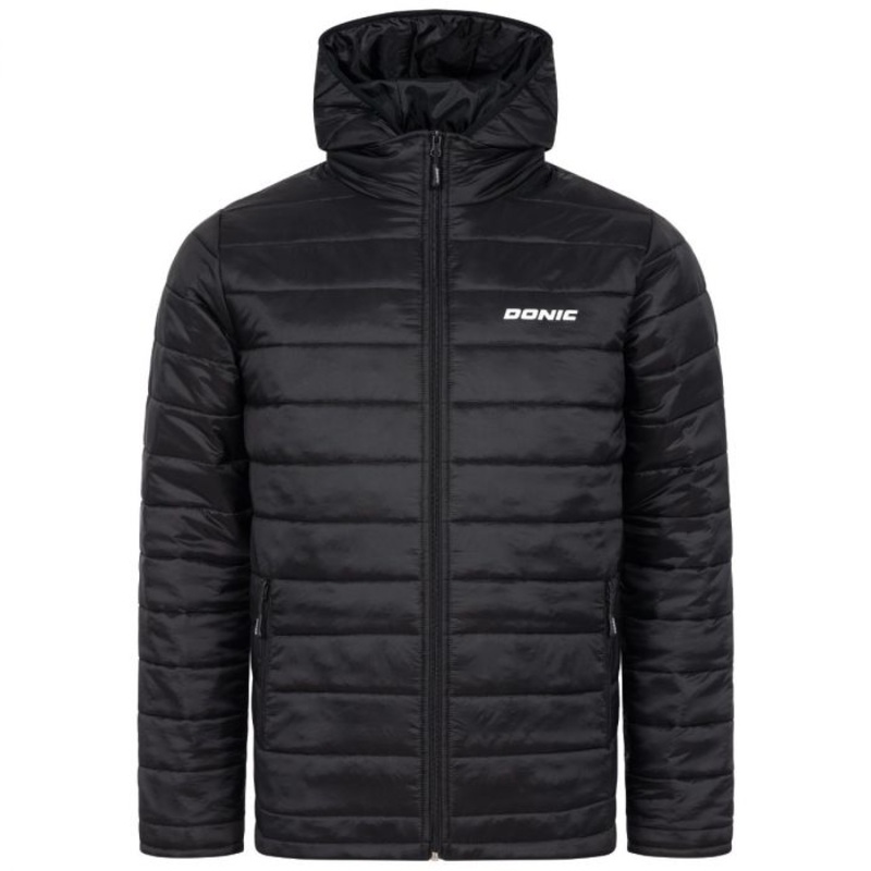 Blouson DONICASPEN
