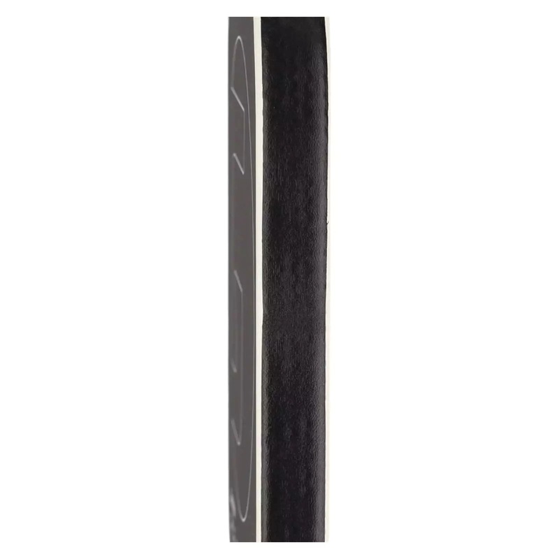 Gamma Pickleball Paddle Edge Guard Tape