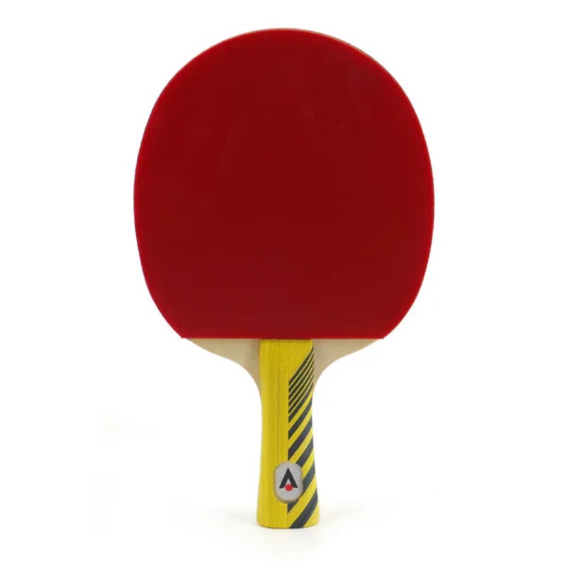 Karakal KTT 300 Table Tennis Bat KD924 NO COLOUR 0000