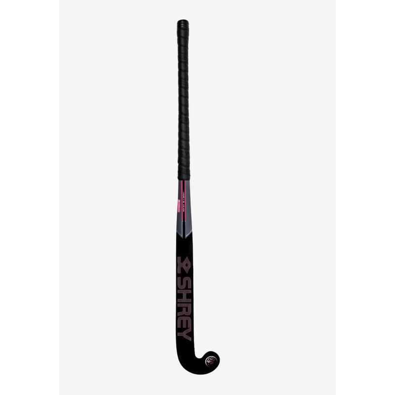 Shrey Legacy 10 Hockey Stick | Kibi Sports 36.5