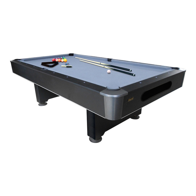 Slatron Dakota Billiard Table