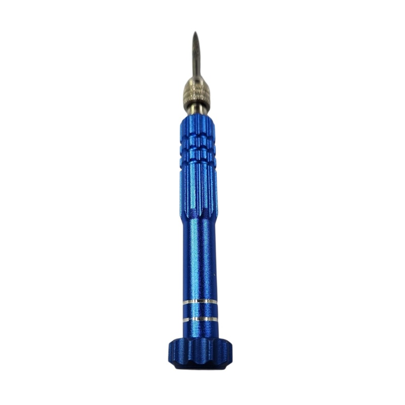 Turn Grommets Awl AC0012