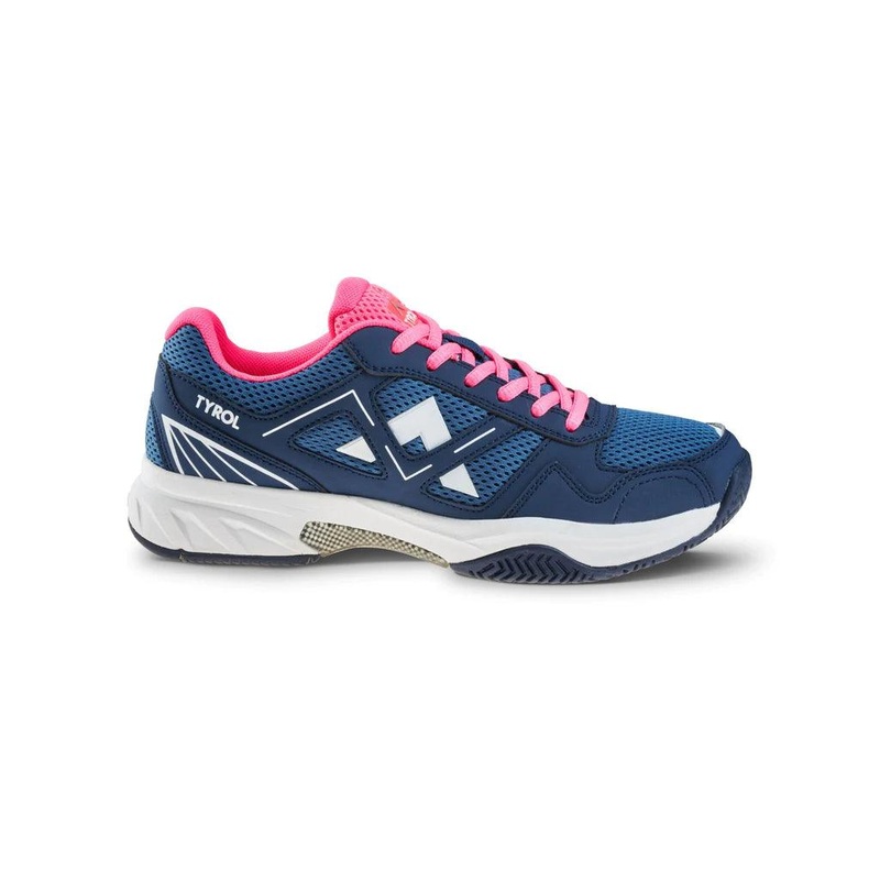 Tyrol Women’s Volley V Multi-Surface Pickleball Shoes (Only size 7 left) 20% off
