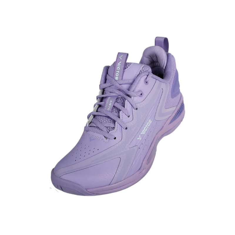 VICTOR Capsule Collection Badminton Shoes A970NitroLite CPS J 23