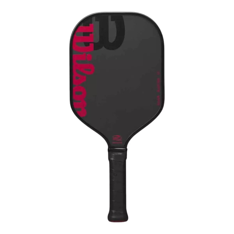 Wilson Blaze Pro 13 Pickleball Paddle