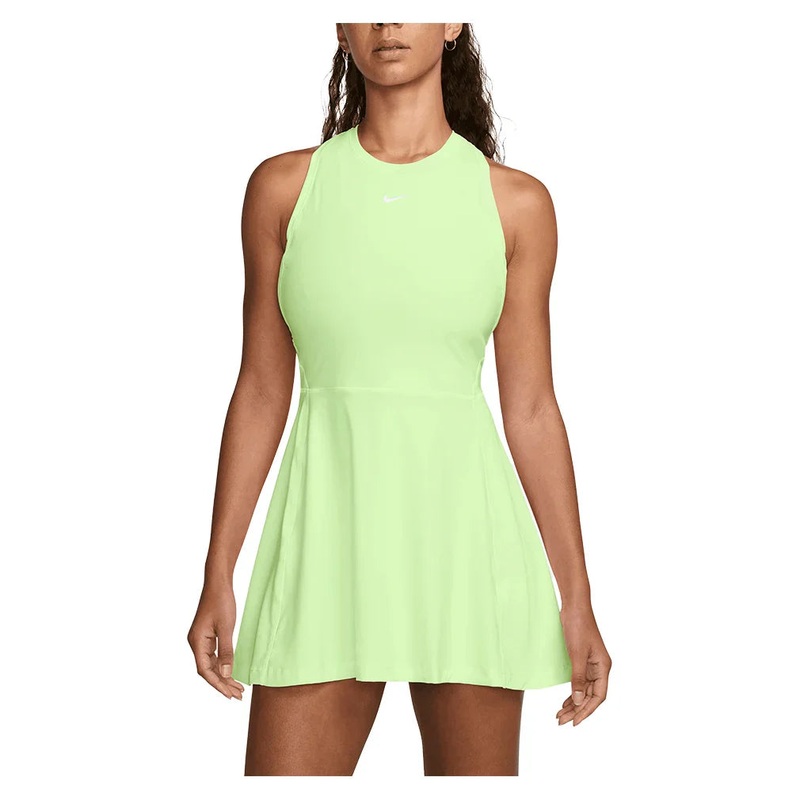Women`s Dri-Fit Victory Tennis Dress