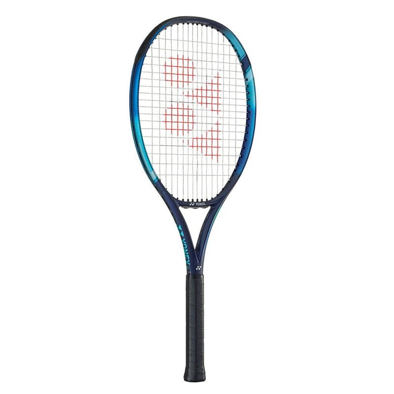 Yonex Ezone 110 (7th Gen) Tennis Racquet 4 1/4″