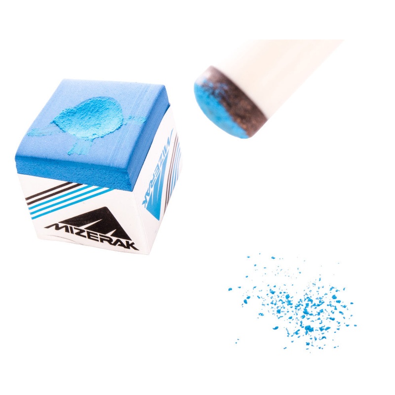 Chalk – 6 Pack